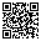http://www.trans-sea.cn/qiuzhi/8488.html