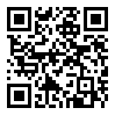 http://www.trans-sea.cn/qiuzhi/8491.html