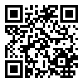 http://www.trans-sea.cn/qiuzhi/8501.html