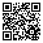 http://www.trans-sea.cn/qiuzhi/8503.html