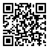 http://www.trans-sea.cn/qiuzhi/8508.html