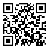 http://www.trans-sea.cn/qiuzhi/8527.html