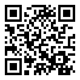 http://www.trans-sea.cn/qiuzhi/8533.html