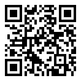 http://www.trans-sea.cn/qiuzhi/8538.html