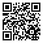 http://www.trans-sea.cn/qiuzhi/8554.html