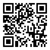http://www.trans-sea.cn/qiuzhi/8556.html