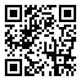 http://www.trans-sea.cn/qiuzhi/8567.html