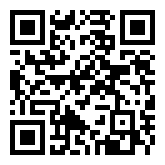 http://www.trans-sea.cn/qiuzhi/8578.html