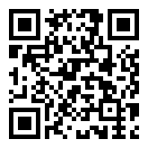 http://www.trans-sea.cn/qiuzhi/8579.html