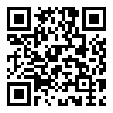 http://www.trans-sea.cn/qiuzhi/8584.html