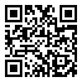 http://www.trans-sea.cn/qiuzhi/8586.html