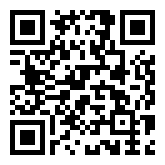 http://www.trans-sea.cn/qiuzhi/8589.html