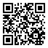http://www.trans-sea.cn/qiuzhi/8599.html