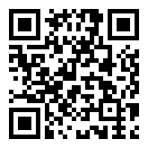 http://www.trans-sea.cn/qiuzhi/8606.html