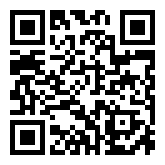 http://www.trans-sea.cn/qiuzhi/8609.html