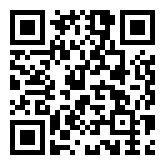 http://www.trans-sea.cn/qiuzhi/8612.html