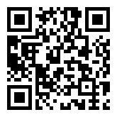 http://www.trans-sea.cn/qiuzhi/8614.html