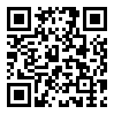 http://www.trans-sea.cn/qiuzhi/8623.html