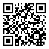 http://www.trans-sea.cn/qiuzhi/8627.html