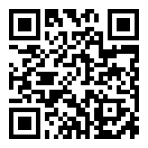 http://www.trans-sea.cn/qiuzhi/8647.html