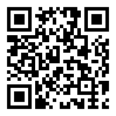 http://www.trans-sea.cn/qiuzhi/8648.html