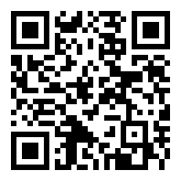 http://www.trans-sea.cn/qiuzhi/8673.html