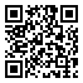 http://www.trans-sea.cn/qiuzhi/8674.html
