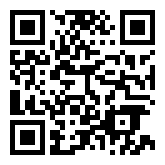http://www.trans-sea.cn/qiuzhi/8694.html