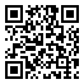http://www.trans-sea.cn/qiuzhi/8704.html