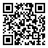 http://www.trans-sea.cn/qiuzhi/8720.html