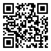 http://www.trans-sea.cn/qiuzhi/8733.html