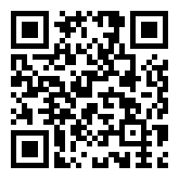 http://www.trans-sea.cn/qiuzhi/8758.html