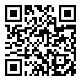 http://www.trans-sea.cn/qiuzhi/8775.html