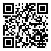 http://www.trans-sea.cn/qiuzhi/8777.html