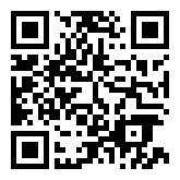 http://www.trans-sea.cn/qiuzhi/8815.html