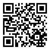 http://www.trans-sea.cn/qiuzhi/8816.html