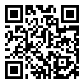 http://www.trans-sea.cn/qiuzhi/8834.html