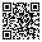 http://www.trans-sea.cn/qiuzhi/8835.html
