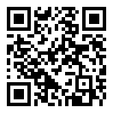 http://www.trans-sea.cn/qiuzhi/8839.html