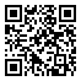 http://www.trans-sea.cn/qiuzhi/8857.html