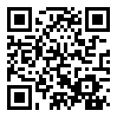 http://www.trans-sea.cn/qiuzhi/8860.html