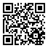 http://www.trans-sea.cn/qiuzhi/8866.html