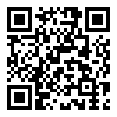 http://www.trans-sea.cn/qiuzhi/8870.html