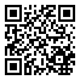 http://www.trans-sea.cn/qiuzhi/8876.html