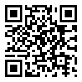 http://www.trans-sea.cn/qiuzhi/8883.html