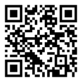 http://www.trans-sea.cn/qiuzhi/8894.html