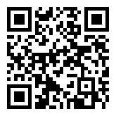 http://www.trans-sea.cn/qiuzhi/8895.html