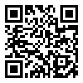 http://www.trans-sea.cn/qiuzhi/8905.html