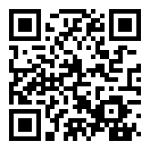http://www.trans-sea.cn/qiuzhi/8912.html