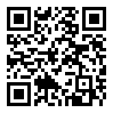 http://www.trans-sea.cn/qiuzhi/8919.html